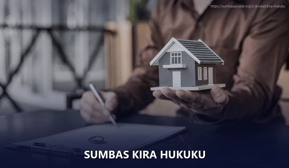 Sumbas Kira Hukuku